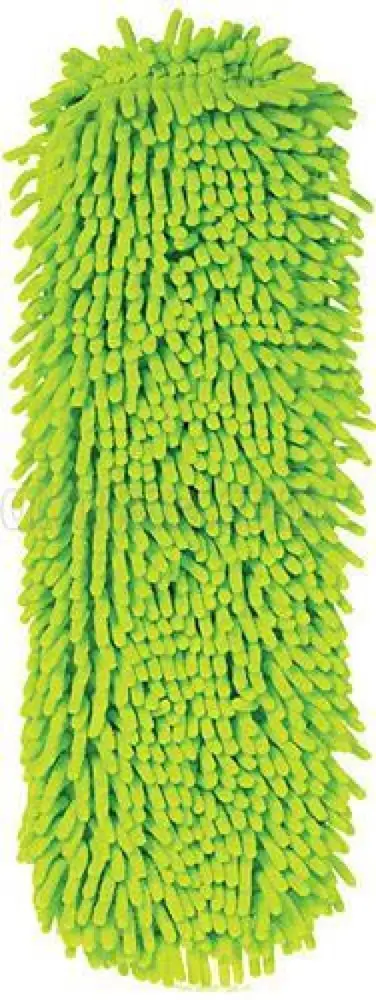 Luna Makarna Mop Yedek 60 cm Mikro Fiber 2