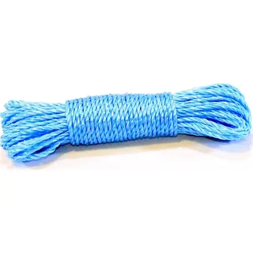 Çamaşır İpi - Çok Amaçlı İp 20 Metre 2