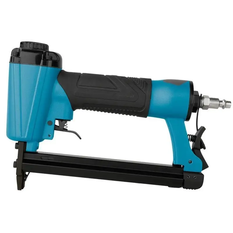 3121 Halı Zımba sı 6-16 mm 2