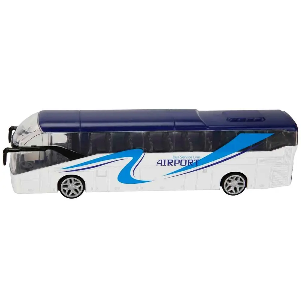 0024 SUN-HTI-TMZ-DC ŞEHİR ARAÇLARI 3A 12D(Belirtilen fiyat, tekli satış için adet fiyatıdır.) 3
