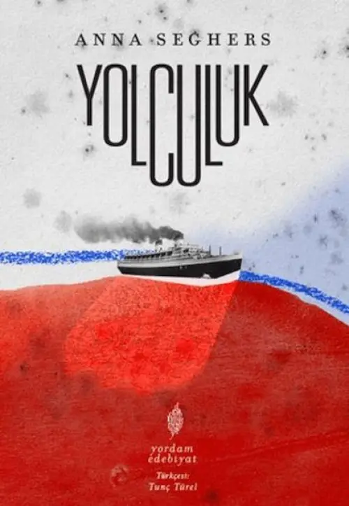 Yolculuk