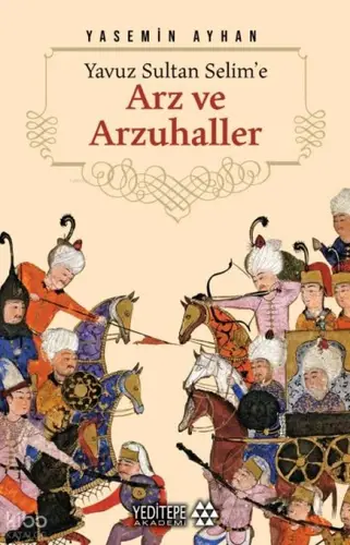 Arz ve Arzuhaller