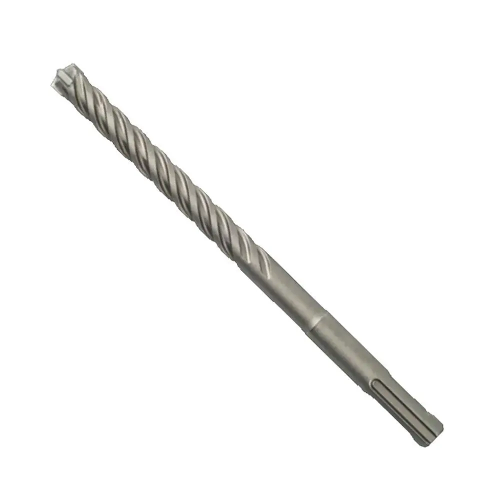 SDS-Plus Uç 5X 210 mm