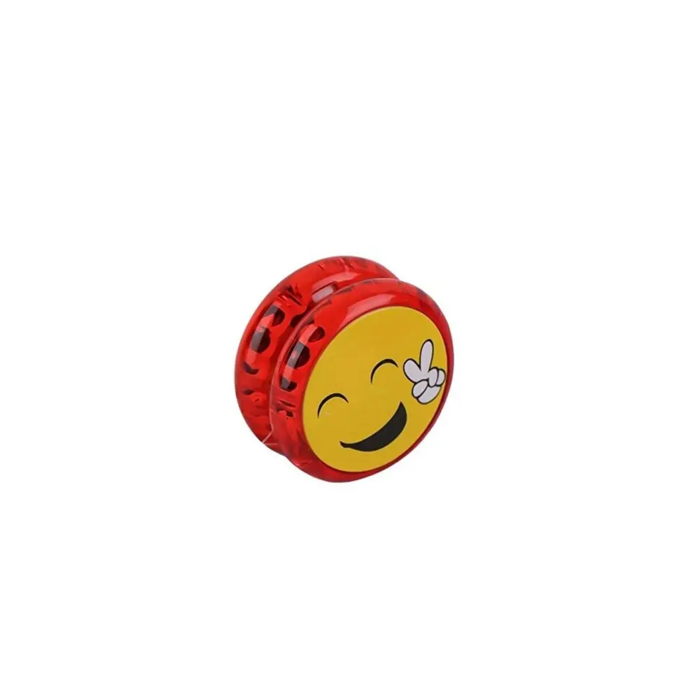 KZL-2025-2 YOYO EMOJILI 24 LU KUTUDA KOLI 288 2