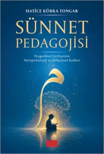 Sünnet Pedagojisi