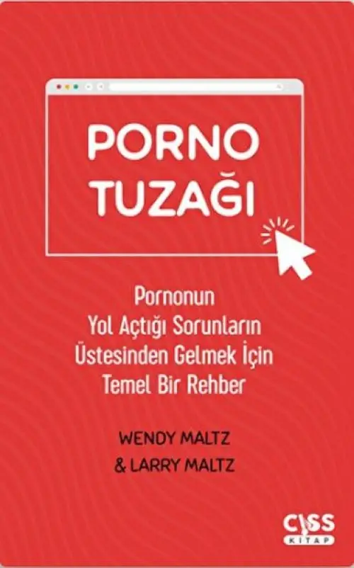 Tuzağı