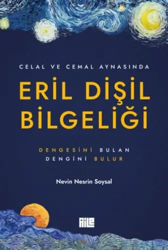 Eril Dişil Bieliği