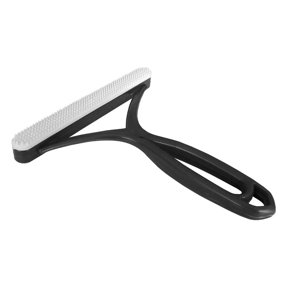Çift Taraflı Tiftik Ve Tüy Toplayıcı 12.5 cm*14 cm Mi 4
