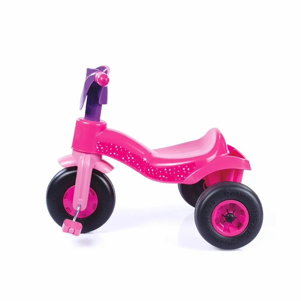 2529 UNICORN TRIKE (BİSİKLET) 2