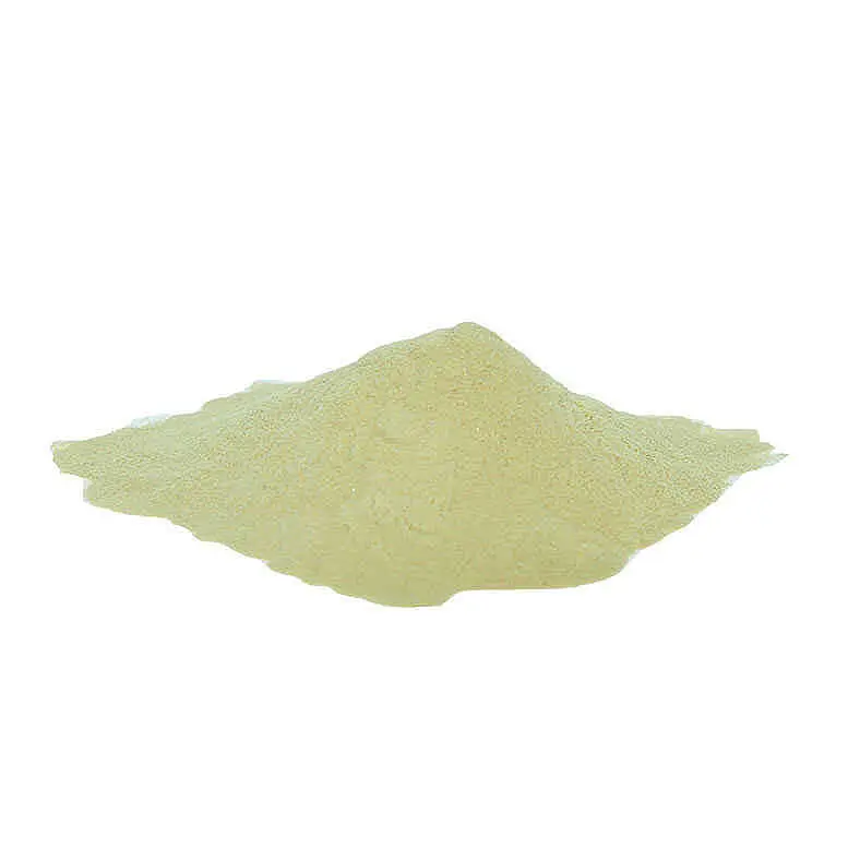 Ginseng Öğütülmüş 1000 Gr Paket
