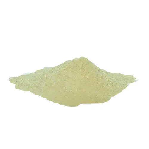 Ginseng Öğütülmüş 1000 Gr Paket