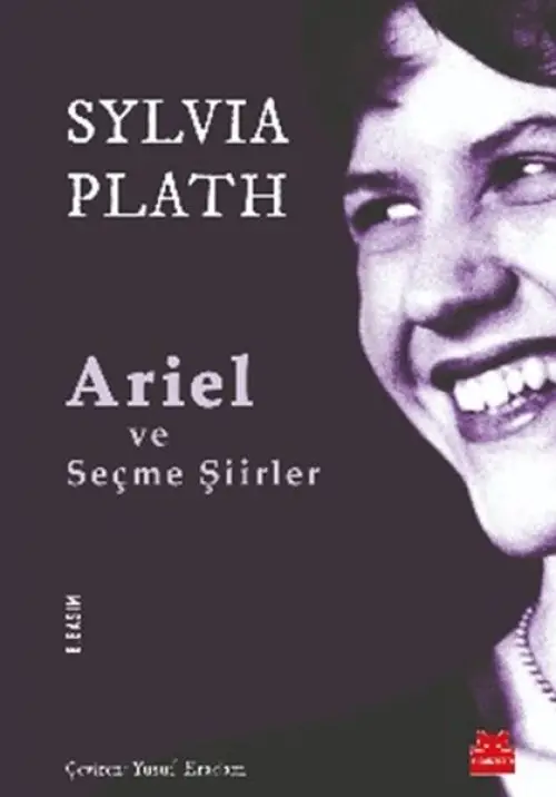 ve Seçme Şiirler