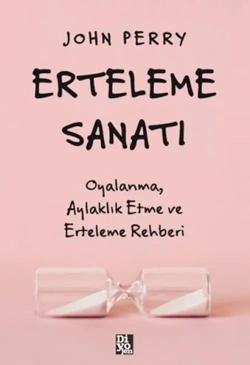 Erteleme Sanatı