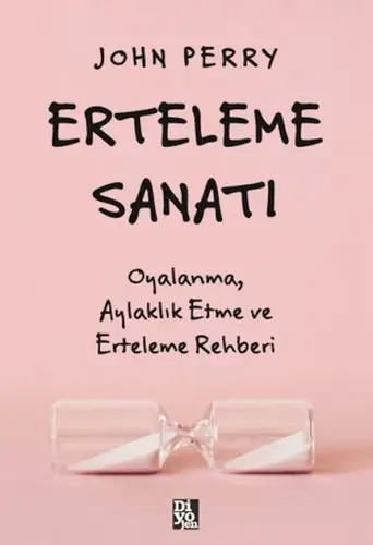 Erteleme Sanatı