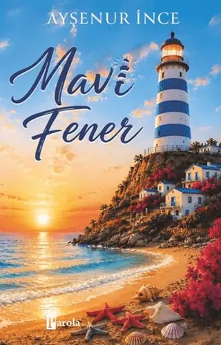 Mi Fener