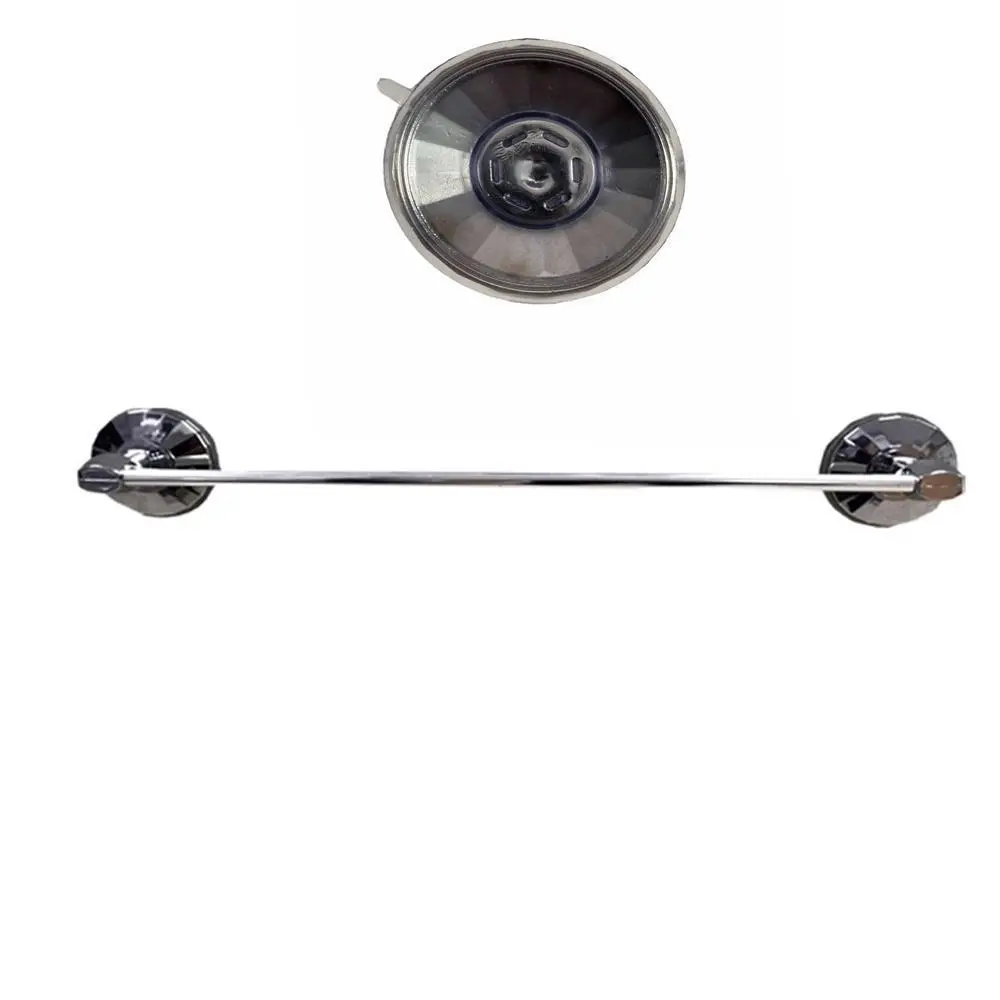 Cemax Vakumlu Uzun Hluluk