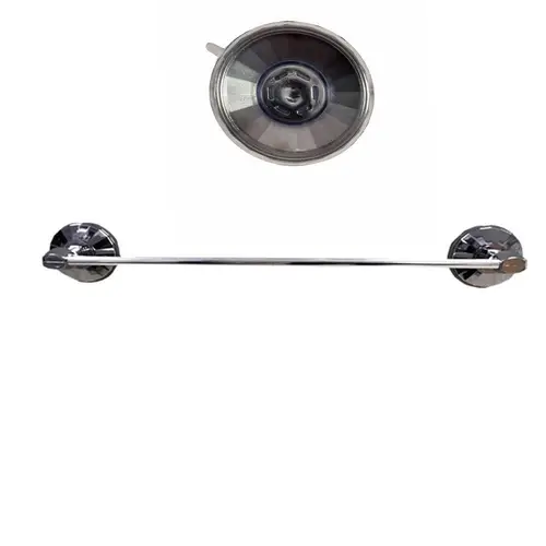 Cemax Vakumlu Uzun Hluluk