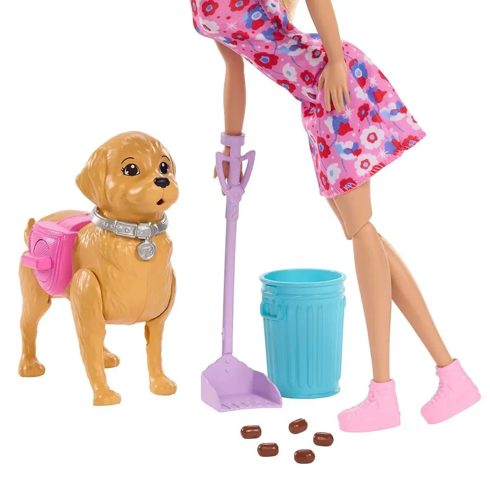 JJB46  ve Köpekçiğin Yürüyüş Zamanı 2