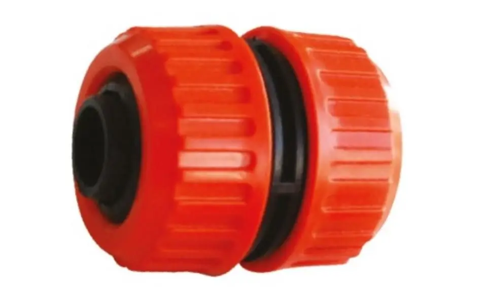 BH3030 3/4 Hortum Eki Kelepçesiz