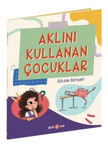 Aklını Kullanan Çuklar