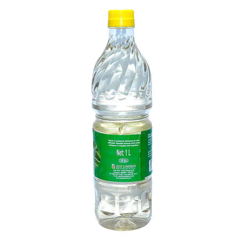 Adaçayı Suyu Pet Şişe 1 Lt 3
