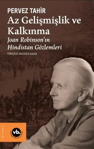 Az Gelişmişlik ve Kalkınma