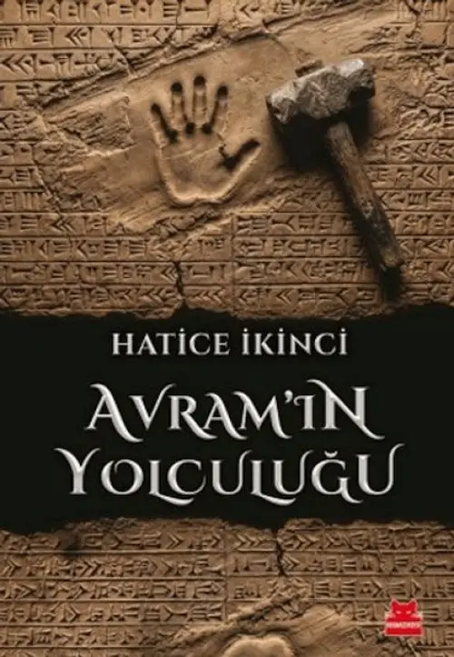 ram’ın Yolculuğu