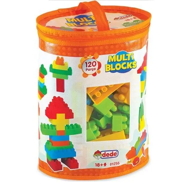 01255 MULTİ BLKS 120 PARÇA 2
