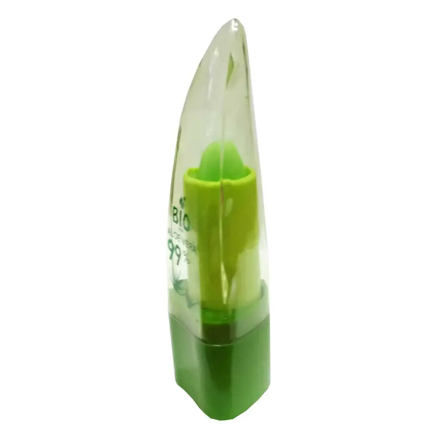 e Vera Lip Stick Renkli 1 Adet 3