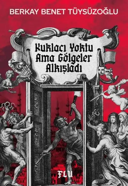 Kuklacı tu Ama Göeler Alkışladı