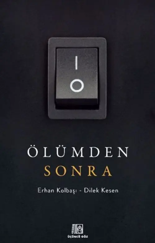 Ölümden Sonra