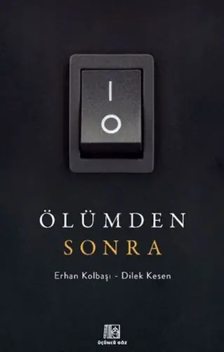 Ölümden Sonra