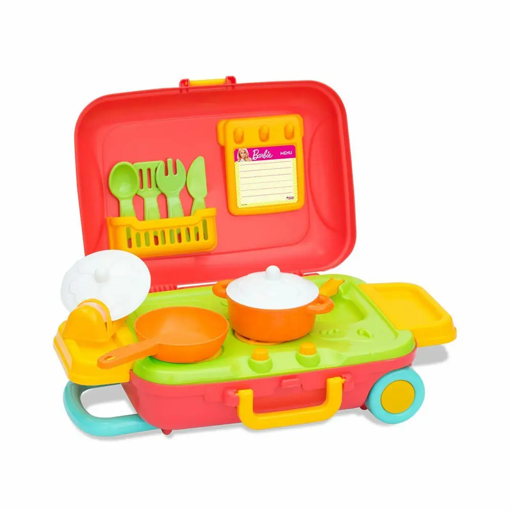 03478  MUTFAK SET BULUM 4