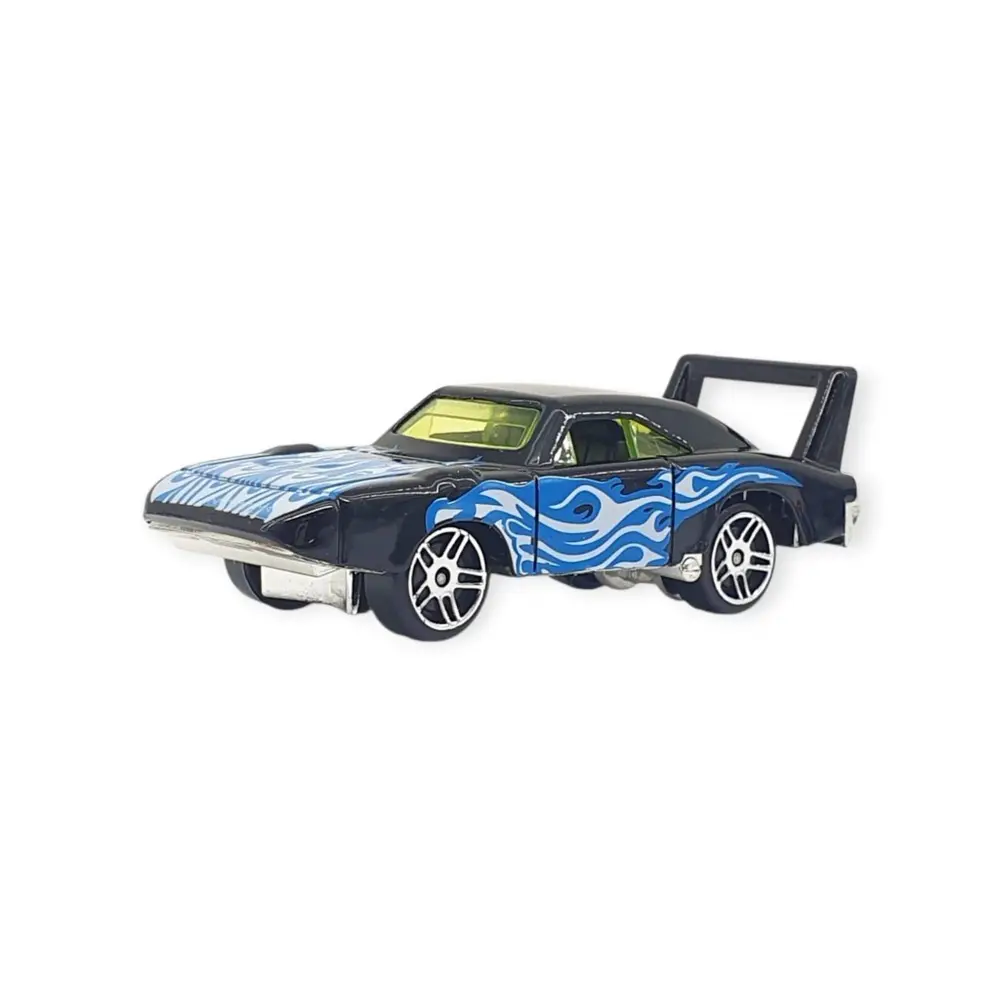 Alloy Racer 4'lü Araç Seti - 780-413 - 1 ADET 5