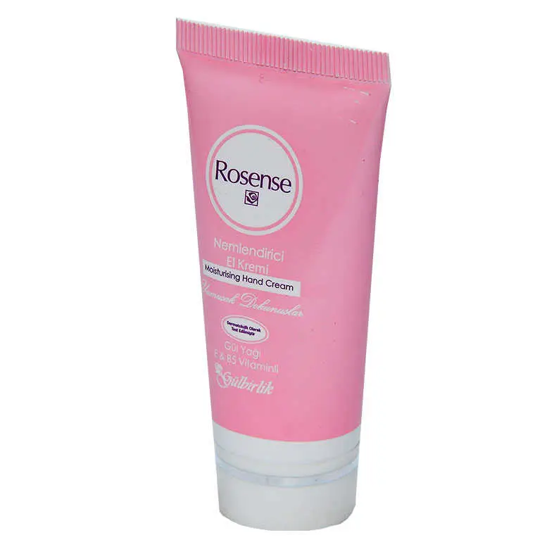 Nemlendirici El i 20 ML 4
