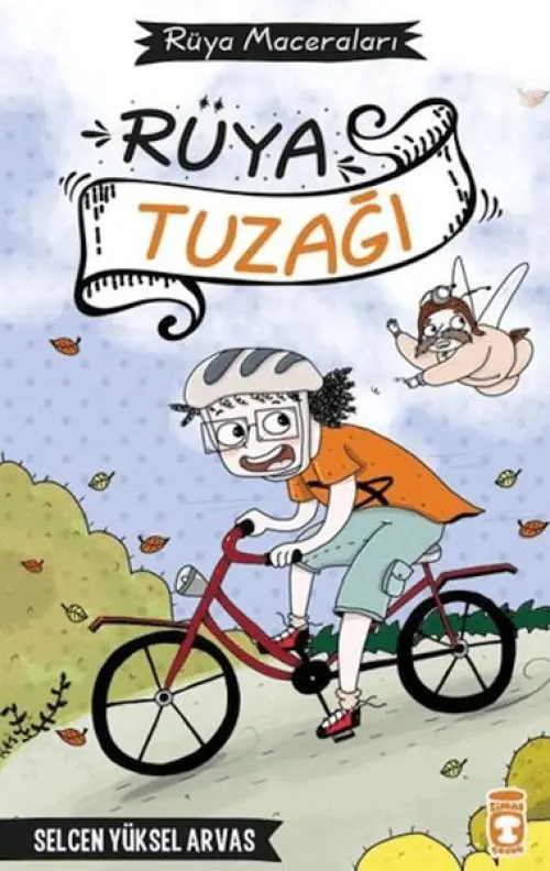 Rüya Tuzağı