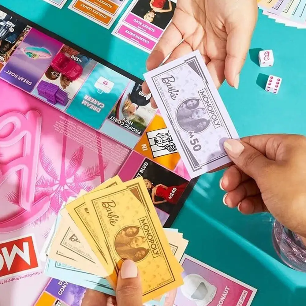 G0038 Monopoly 6