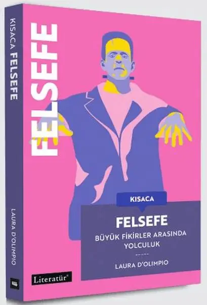 Kıa Felsefe