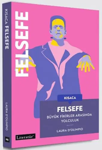 Kıa Felsefe