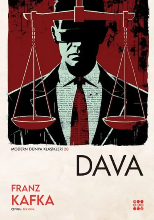Da