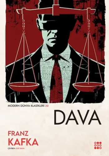 Da