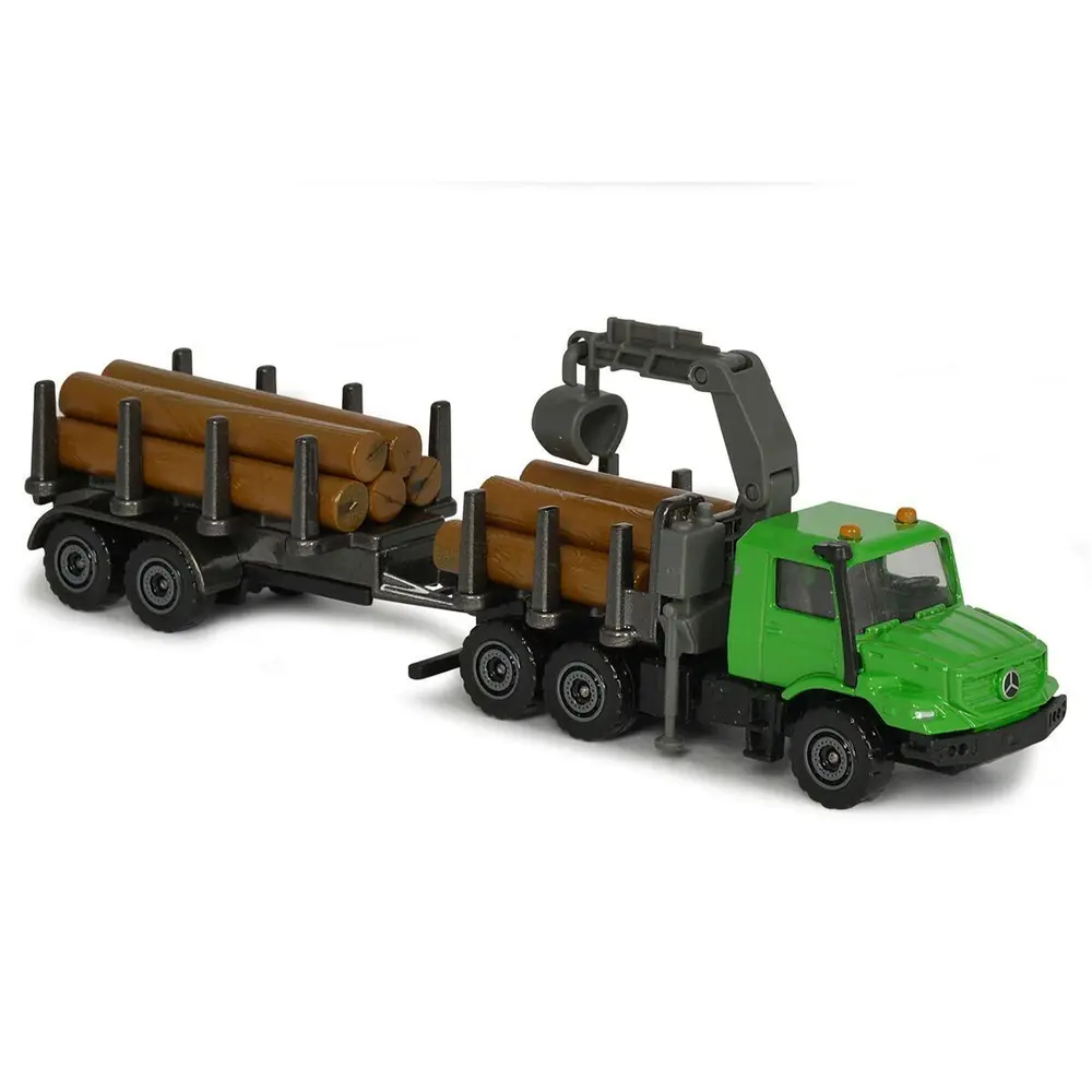 8503002001 City Trailer 6-asst 5