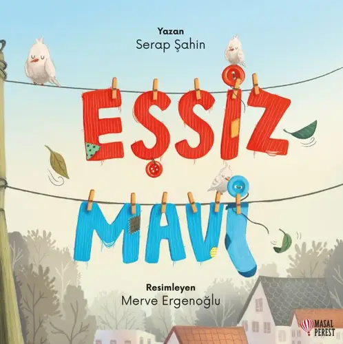 Eşsiz Mi