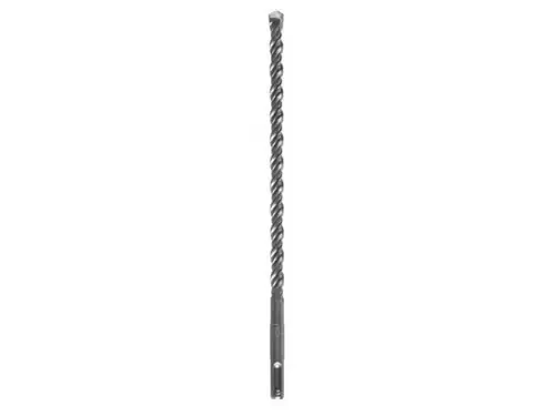 SDS Plus-5X B Delme Ucu 12X265 mm