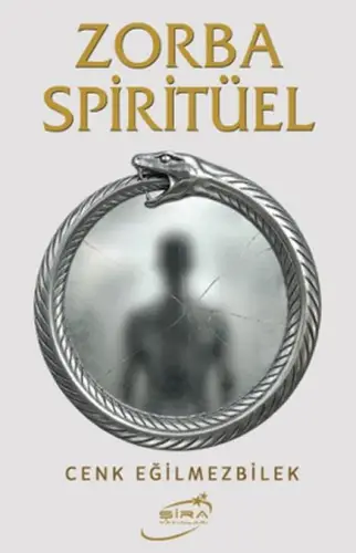 Zorba Spiritüel