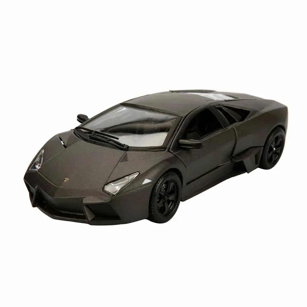 21041 1:24 Lamborghini Reventon Model Araba -Sunman 4