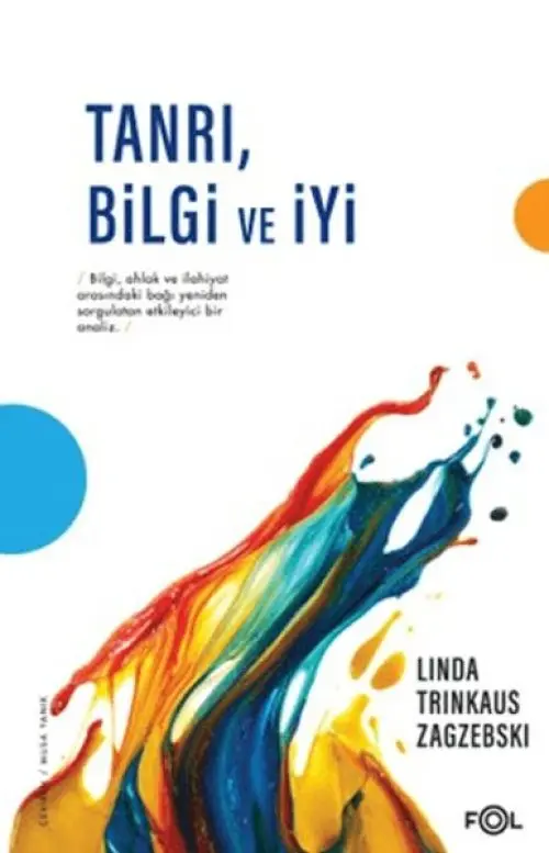 Tanrı, Bii ve İyi