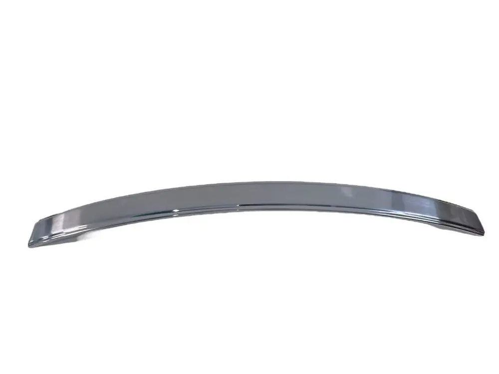 ndöken İnox-Krom 224 mm Kulp