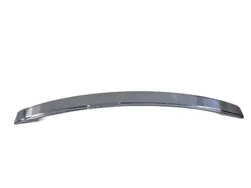 ndöken İnox-Krom 224 mm Kulp
