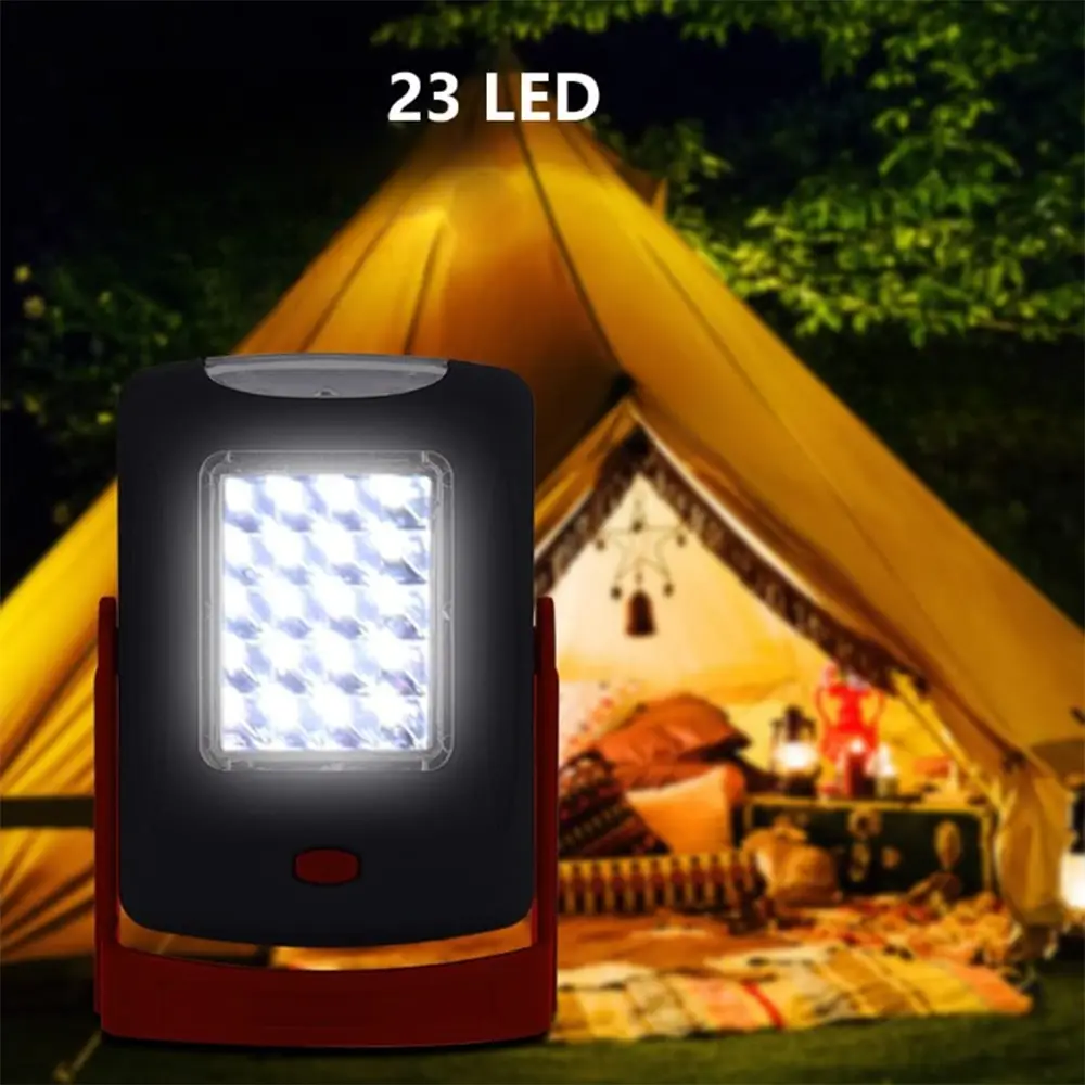 Mıknatıslı SMD Parlak Led Lamba Wt-311 2